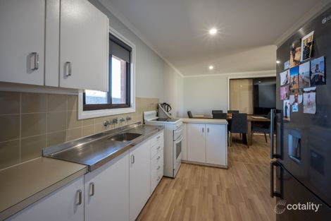 Property photo of 80 Daniel Terrace Port Augusta SA 5700