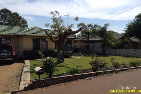 87 Kipling St, Narrogin, WA 6312