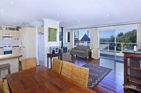 Property photo of 8 Hats Street Killcare Heights NSW 2257