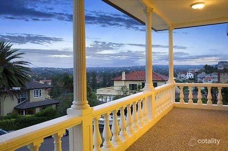 Property photo of 23 Queenscliff Road Queenscliff NSW 2096
