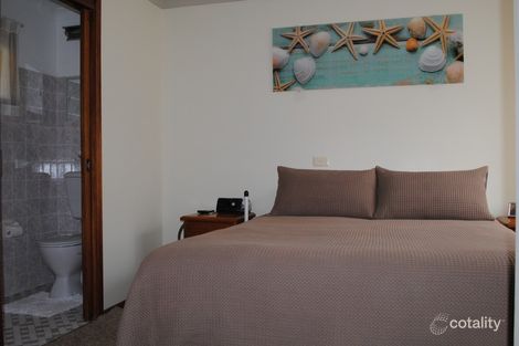 Property photo of 11 Banksia Parade Tuncurry NSW 2428