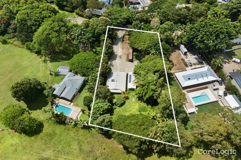 Property photo of 60 Parkway Drive Ewingsdale NSW 2481