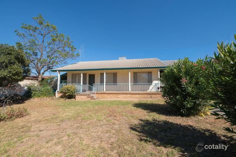 54 Coleman Rd, Parkes, NSW 2870