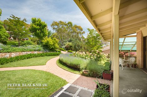 Property photo of 10 Redgrave Place Chapman ACT 2611