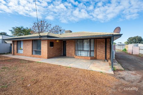 Property photo of 130 Davis Street Victory Heights WA 6432