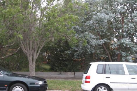 36 Leckie St, Bentleigh, VIC 3204