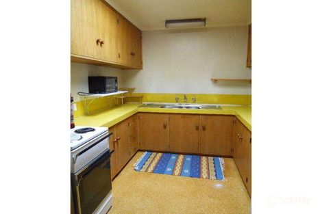 Property photo of 2/4 William Street Westbury TAS 7303