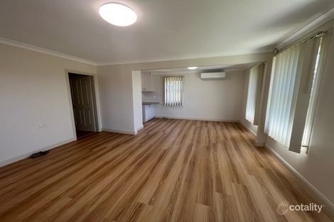 Property photo of 12 Dunrossil Avenue Casula NSW 2170