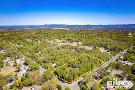 170-174 Hauton Rd, Morayfield, QLD 4506