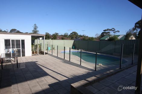 388 President Ave, Kirrawee, NSW 2232