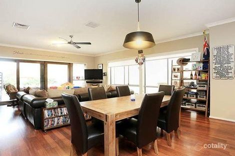 Property photo of 20 Salmon Gum Crescent Blakeview SA 5114