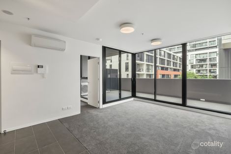 223/11 Flockhart St, Abbotsford, VIC 3067