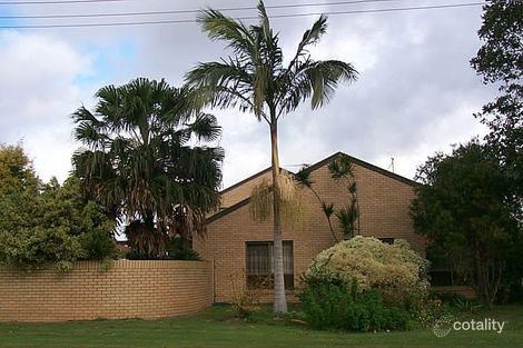 16 Birdwood St, Golden Beach, QLD 4551