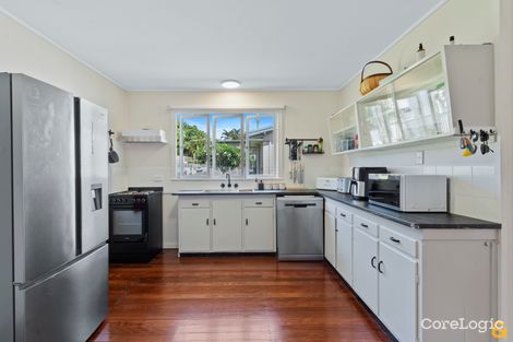Property photo of 37 Leadale Street Wynnum West QLD 4178