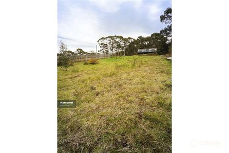 Property photo of 4648 Huon Highway Port Huon TAS 7116