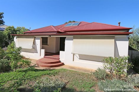 3 Cassidy Pde, Turvey Park, NSW 2650