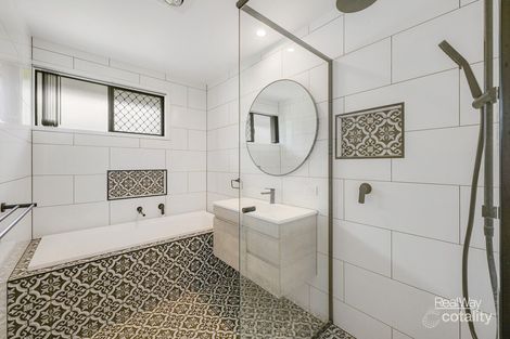 Property photo of 129 Ramsay Street Centenary Heights QLD 4350