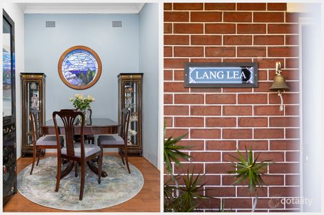 Property photo of 10 Elphinstone Street Cabarita NSW 2137