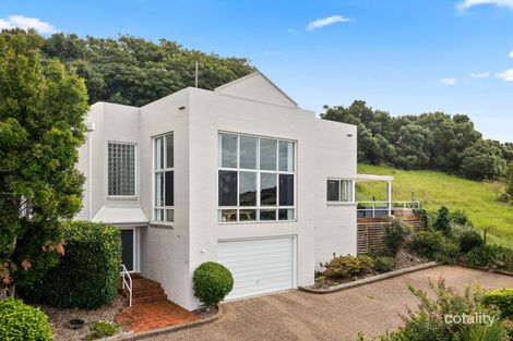 Property photo of 14/20 Dido Street Kiama NSW 2533