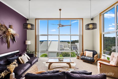 Property photo of 14/20 Dido Street Kiama NSW 2533