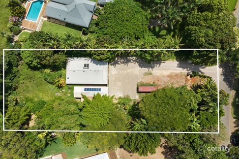 Property photo of 60 Parkway Drive Ewingsdale NSW 2481