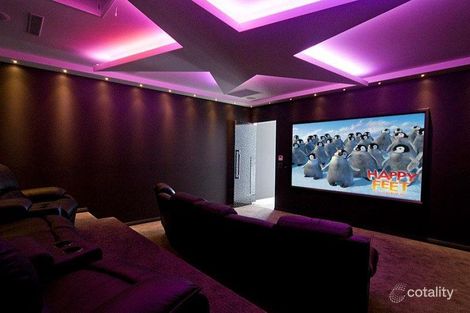 Property photo of 24 Berry Court Mount Coolum QLD 4573