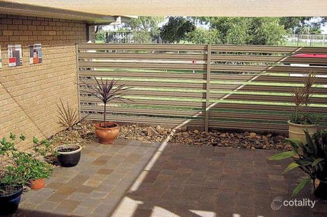 Property photo of 12 Le Pedeleure Avenue Mildura VIC 3500