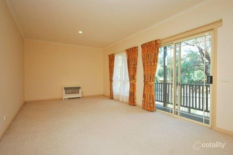 Property photo of 12/320 Humffray Street North Brown Hill VIC 3350