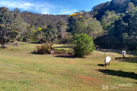 19 Monaro Rd, Mudgeeraba, QLD 4213