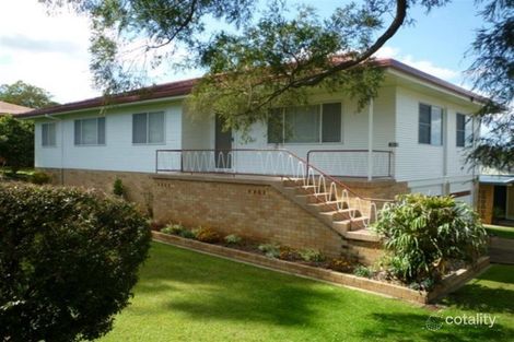 Property photo of 20 Kelsie Street Goonellabah NSW 2480