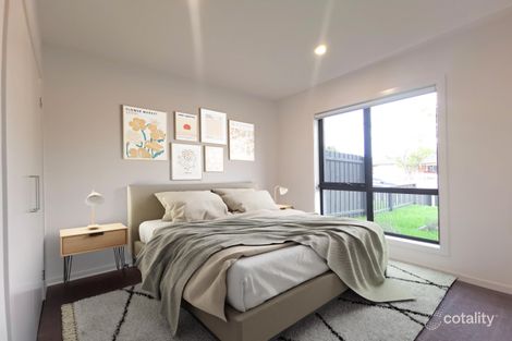 Property photo of 35B Hanleth Avenue Springvale VIC 3171