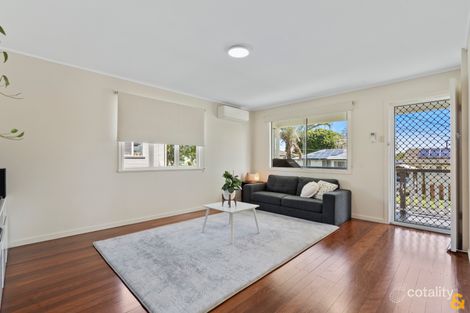 Property photo of 37 Leadale Street Wynnum West QLD 4178