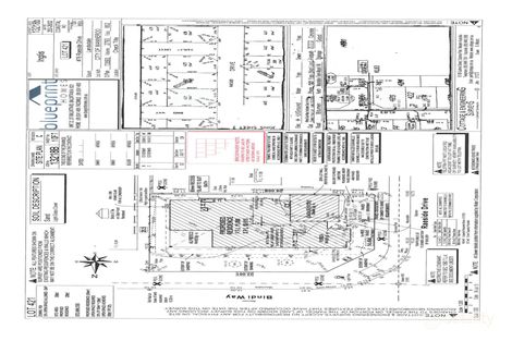 Property photo of 76 Raeside Drive Landsdale WA 6065