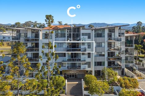 223/60 Riverwalk Ave, Robina, QLD 4226