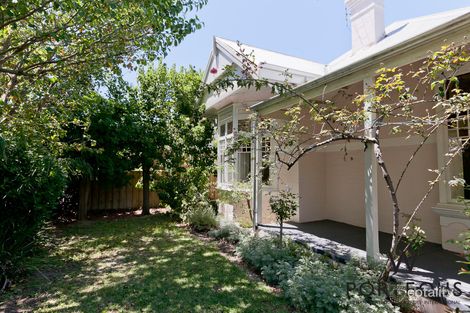 6 Princess Rd, Claremont, WA 6010