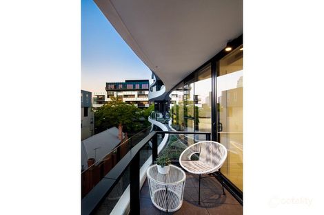 Property photo of 310/74-76 Eastern Road South Melbourne VIC 3205