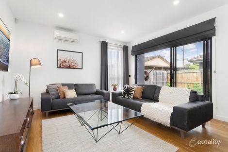 Property photo of 1B Cherry Court Lalor VIC 3075