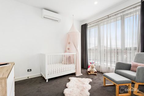 Property photo of 1B Cherry Court Lalor VIC 3075