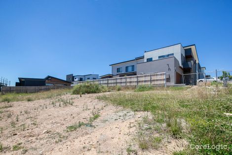 Property photo of 5 Navratil Street Denman Prospect ACT 2611