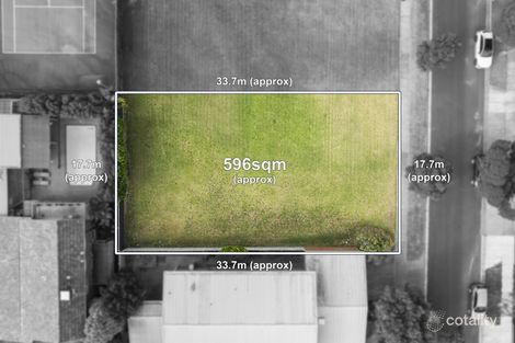 28 Hunter St, Carnegie, VIC 3163