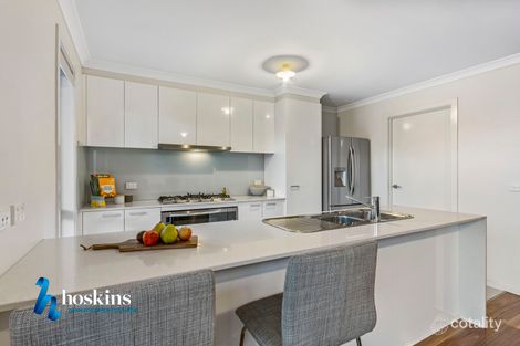 Property photo of 15 Hubble Road Croydon VIC 3136