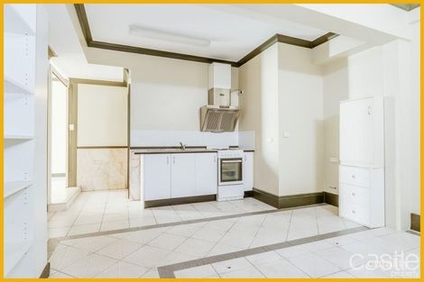 545 Hunter St, Newcastle West, NSW 2302