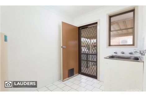Property photo of 4/4 Belle Villa Parade Old Bar NSW 2430