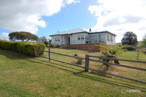 Property photo of 58 Victoria Parade Delegate NSW 2633