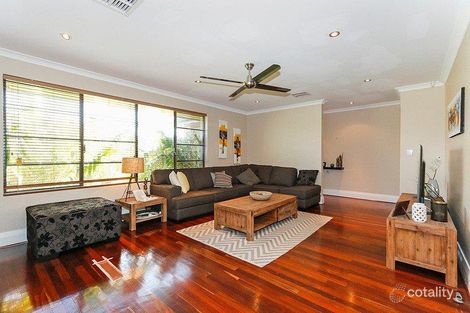 Property photo of 132 Sydenham Street Kewdale WA 6105