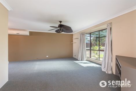 Property photo of 76 Chisham Avenue Parmelia WA 6167