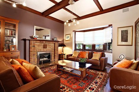Property photo of 32 Lynwood Avenue Killara NSW 2071