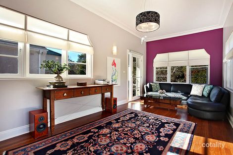 Property photo of 32 Lynwood Avenue Killara NSW 2071