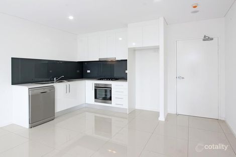 Property photo of 15/14-15 Junia Avenue Toongabbie NSW 2146