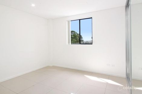 Property photo of 15/14-15 Junia Avenue Toongabbie NSW 2146